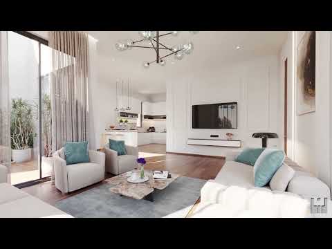 3D Animation Video 11