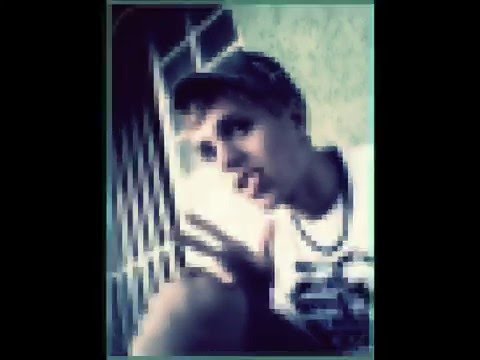 Priscila I Ariel.wmv