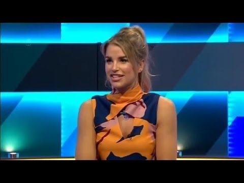 Big Brothers Bit On The Side Uk | S06E21 | 06.07.2016