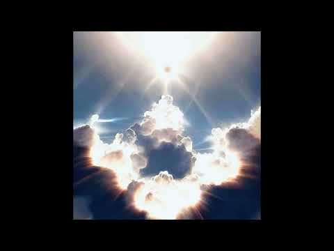 Zoomy & Irko Type Beat |  Armada