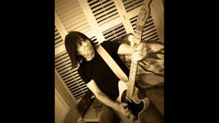 Pat Travers Nobodys Fault but Mine 2012