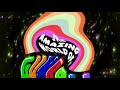 G MAJOR 58 Effect Gummy Bear Klasky Csupo Pinkfong SpongeBob Pingu Among Us Peppa Pig PewDiePie
