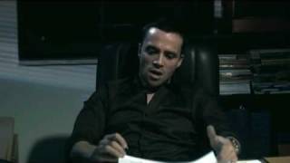 Insignia (2006) - Trailer