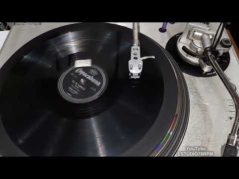 JORGE VEIGA - EU TE CUTUCO