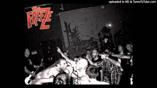 Calling On You (Dead Boys Cover)