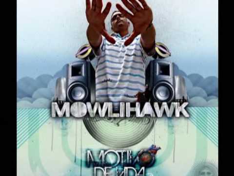 Mowlihawk - A ver si os enterais (con Aloy) [Pista 3 - Motivo de vida - Enero '09]