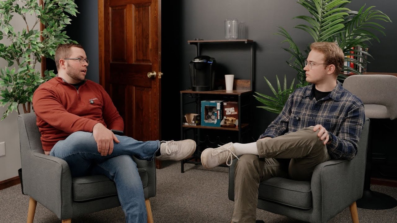 Real Estate Accountant Reveals How He Took Home $1M Last Year | @learnlikeacpa