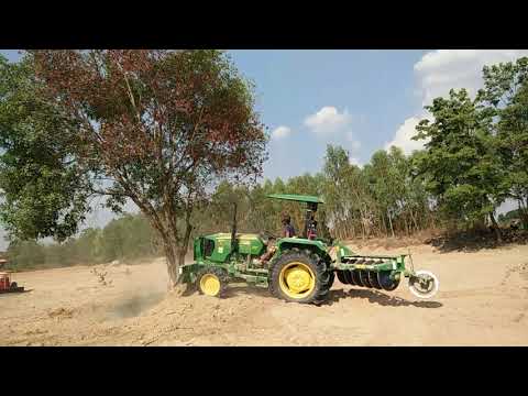 Exciter สำหรับผู้หญิงขาย Stavropol แรงสมุนไพรข่า
