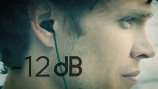 Video thumbnail for The New dBud is here! by Ear Labs