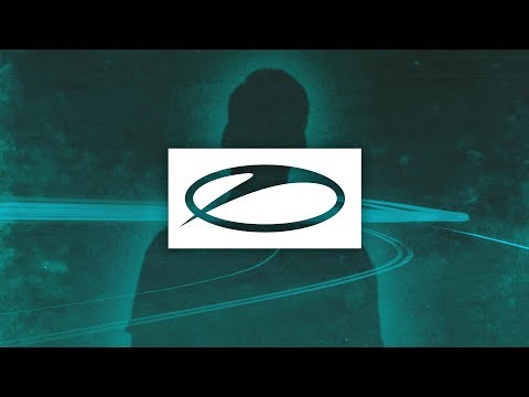 Rodg X Sarah de Warren - Fading [#ASOT921]