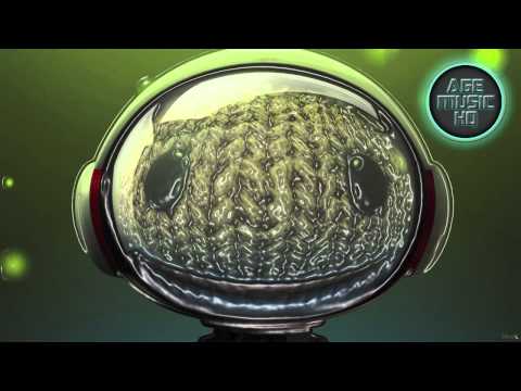 Adventure Club - Need Your Heart ft. Kai (Cry Wolf Remix)