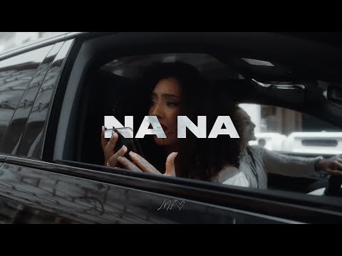 MILANO x KAUTA x LUNE Type Beat - "NA NA"