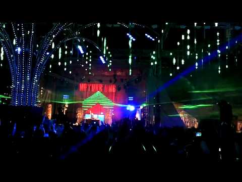 Paul Van Dyk - Nature One 2010  [StateOfTrance.fr]