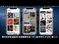 UnSplash App Using SwiftUI - Searching Images - UnSplash API Using SwiftUI - SwiftUI Tutorials UnSplash App Using SwiftUI - Searching Images - UnSplash API Using SwiftUI - SwiftUI Tutorials