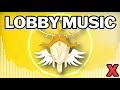 SEASON X OFFICIAL LOBBY MUSIC... (Roblox Bedwars OST)