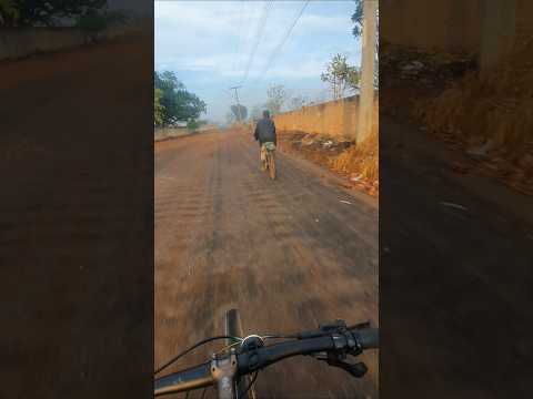 Seja todos bem vindos ao canal,  vamos curtir, comentar e compartilhar.#shortsvideo