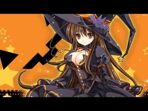 Nightcore - Witch Doctor