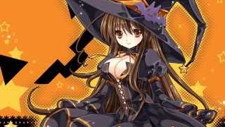 Nightcore - Witch Doctor