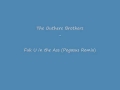 The Outhere Brothers - Fuk U in the Ass (Pegasus ...