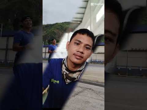 Iloveyou ling ko❤️