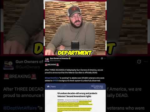 VICTORY | Sucks To Suck TYRANTS #shortsfeed #langley #congress #shortsvideo #goa Thumbnail