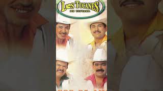 Los Tucanes de Tijuana El Compositor