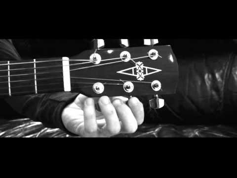 The Lost Knights | You | Official Music Video 2016