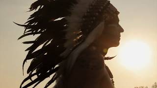 MESCALINE (clip officiel) Les Sons Du Terrier