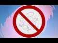 Battle For BFDI Intro But Without Everyone