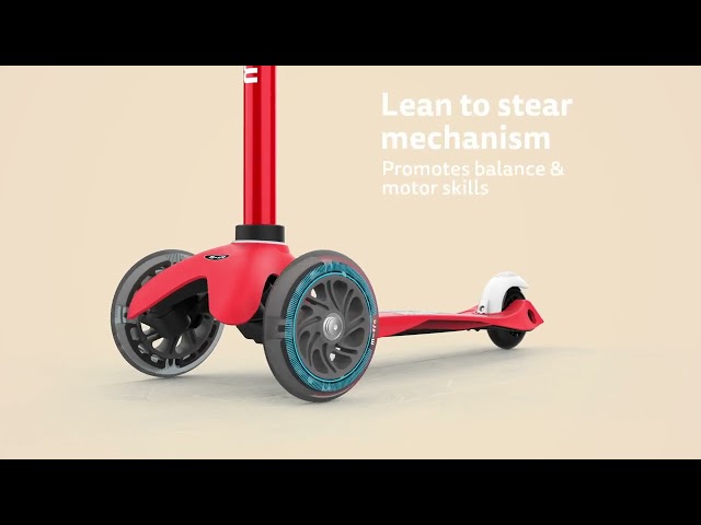Youtube preview