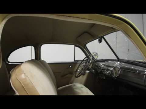 1946 Ford Super Deluxe (CC-980924) for sale in Lithia Springs, Georgia