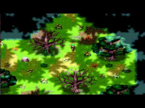 Let´s Play Elements Destiny Origins Part 21 - Das ist Ekelhaft O_o