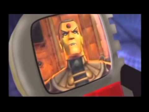 Batman Rise of Sin Tzu (Movie)