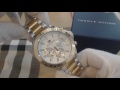 שעון יד  אנלוגי  לגבר 1791226 Tommy Hilfiger טומי הילפיגר תמונה 2