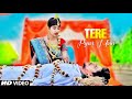 Masroof Hai Dil Kitna Tere Pyaar Mein Bewafa Love Story Salman Ali Himesh Reshammiya New Songs