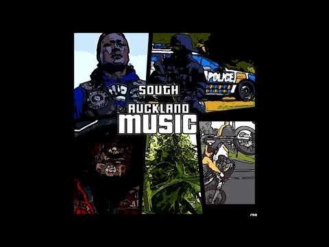 ST8 MUSIC MIX 1 (KURA)