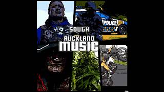 NZ MUSIC