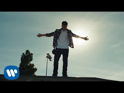 David Carreira — Rien à Envier