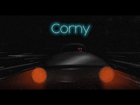 (FREE) 21 Savage x Desiigner Type Beat - ''Corny" (2020)