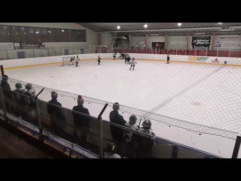 D2 A / Jyp - Ässät / 19.10.2019 Jämsä