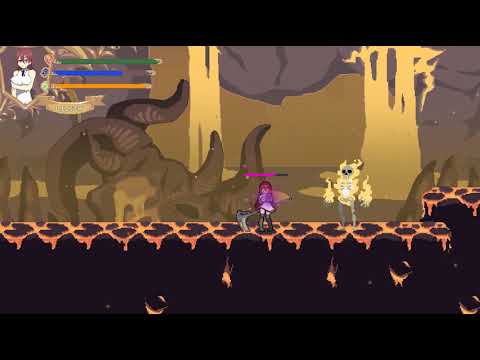 DancingReaper youtube-video
