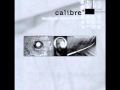 Calibre - Right Stuff
