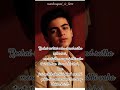 Vansh Sayani Song Love