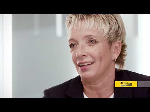 Filialgebietsleiterin (m/w/d)