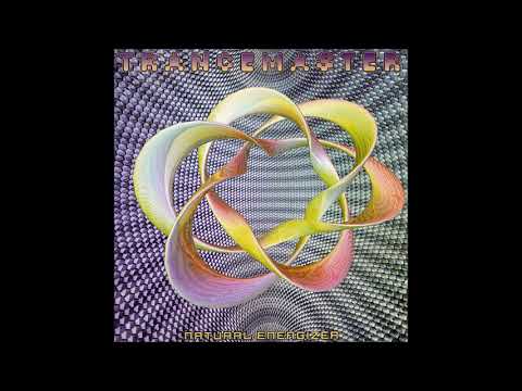 Trancemaster Vol. 10 CD 1