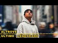 Altrove - Ultimo - Legendado/Tradução | bahlegendasitalianas