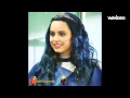 Sofia Carson Rotten to the core (PREVIEW) 