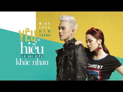 Thể hiện bởi Kim Thành
