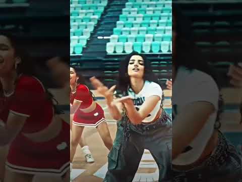 AZUL Out Now ❤️ ​⁠@GuruRandhawa GURJIT GILL LAVISH DHIMAN #song #viralsong #bollywoodsongs #shorts