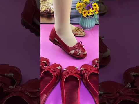 Women’s Shoes for All Occasions | Style Guide shoes " #shortsfeed